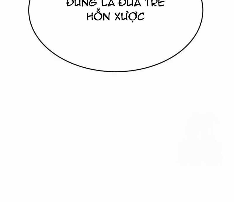 Vinh Quang Vô Tận Chapter 26 trang 142