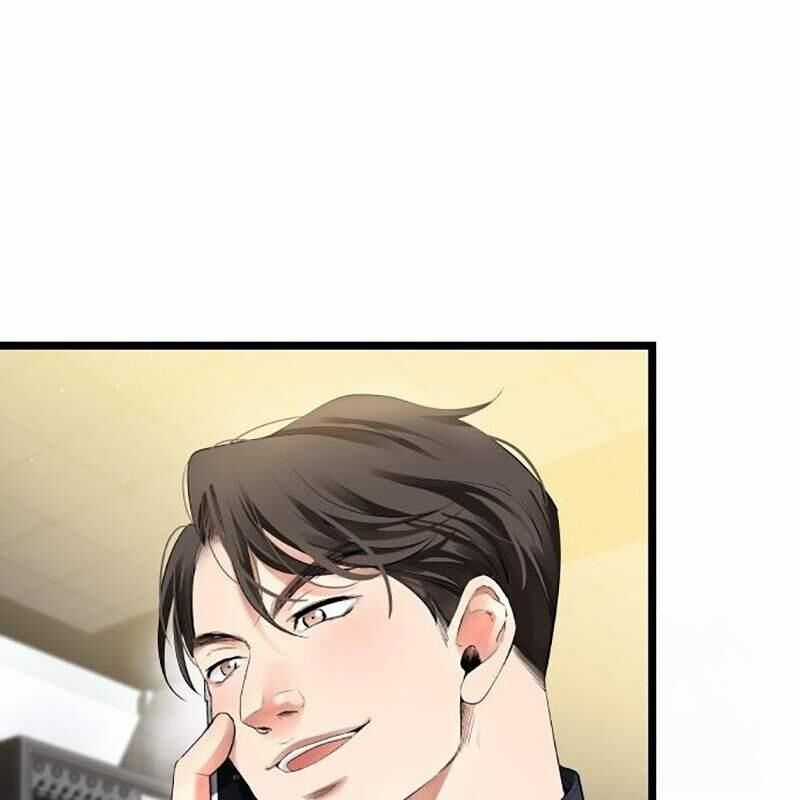 Vinh Quang Vô Tận Chapter 26 trang 143