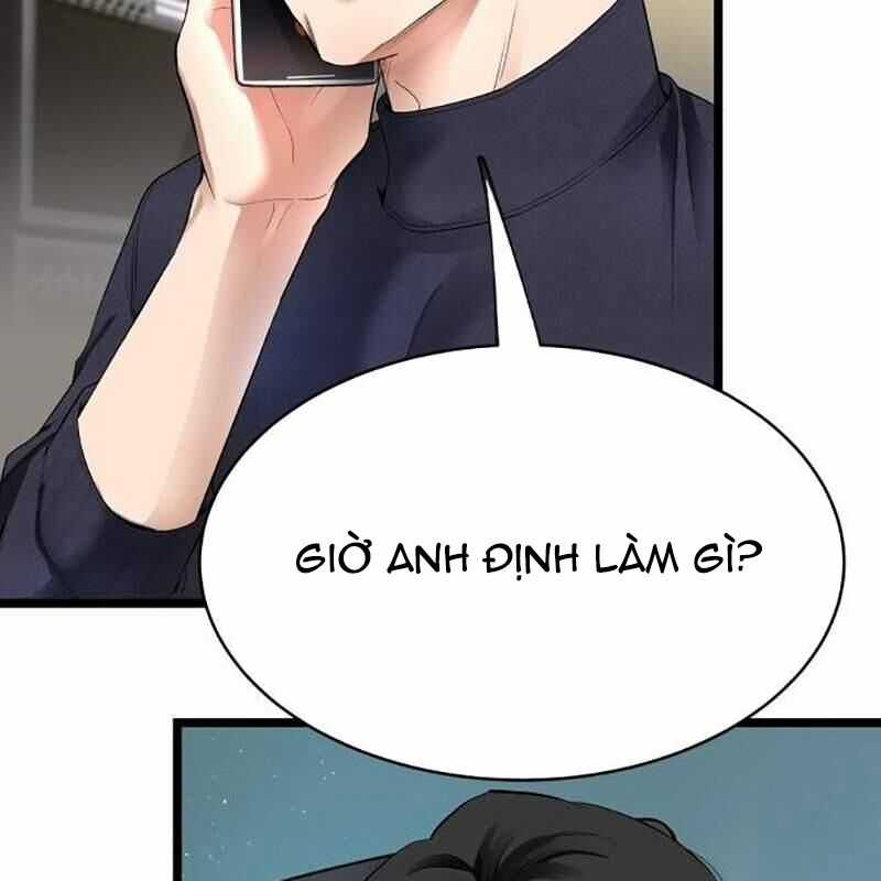 Vinh Quang Vô Tận Chapter 26 trang 144