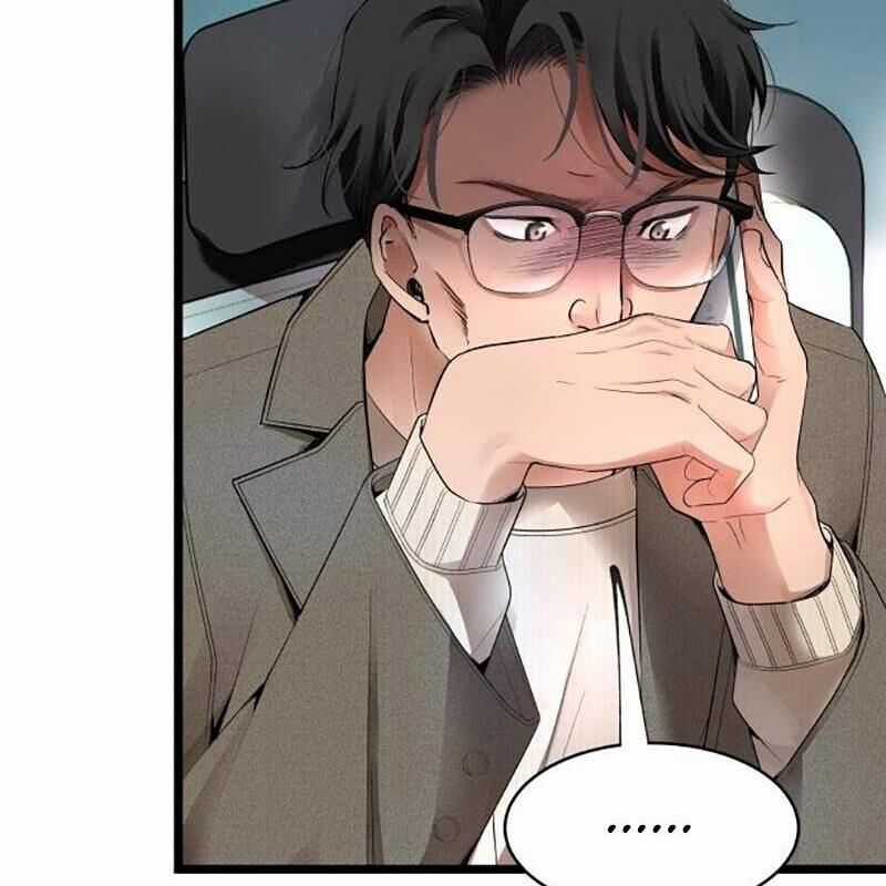 Vinh Quang Vô Tận Chapter 26 trang 145