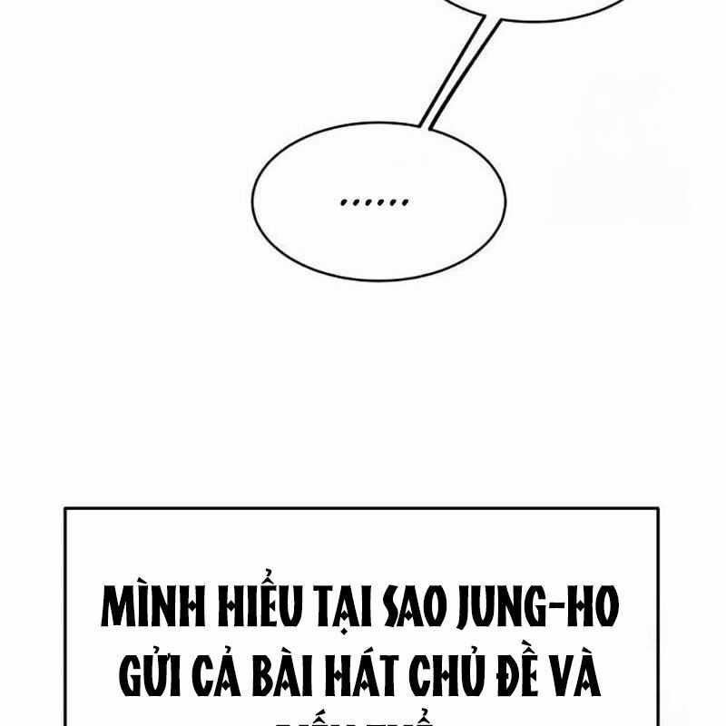 Vinh Quang Vô Tận Chapter 26 trang 146