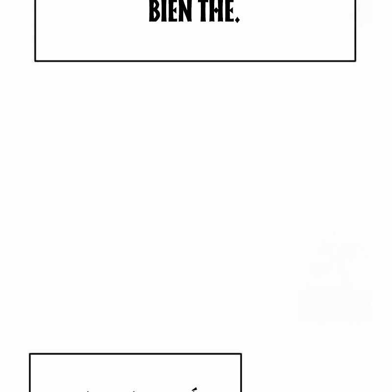 Vinh Quang Vô Tận Chapter 26 trang 147