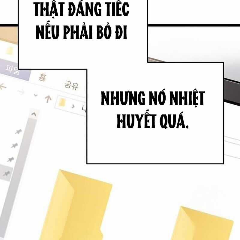 Vinh Quang Vô Tận Chapter 26 trang 148