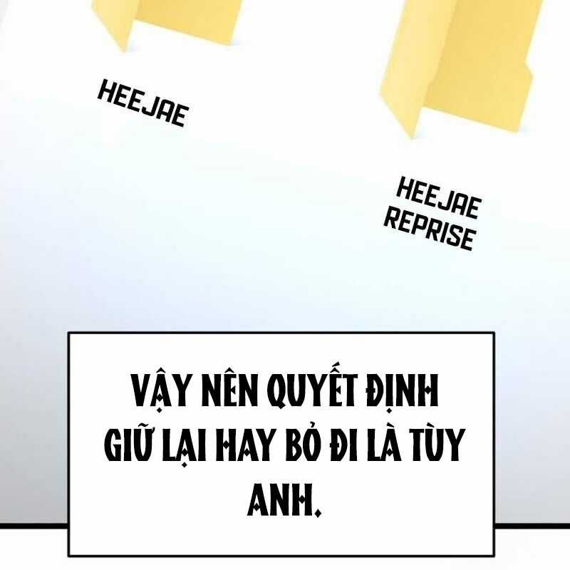 Vinh Quang Vô Tận Chapter 26 trang 149