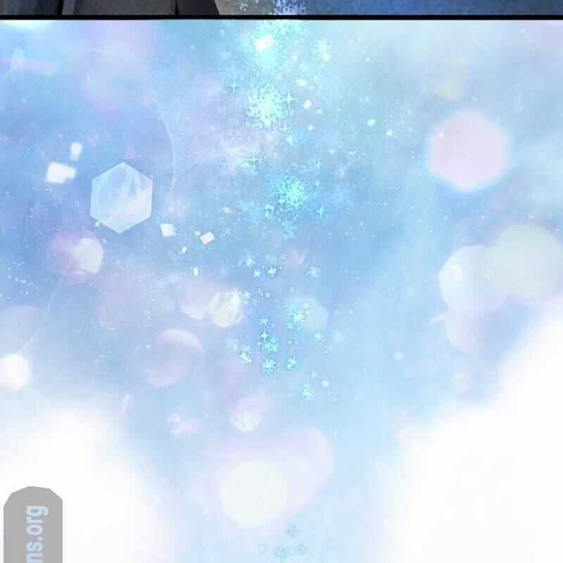 Vinh Quang Vô Tận Chapter 26 trang 15