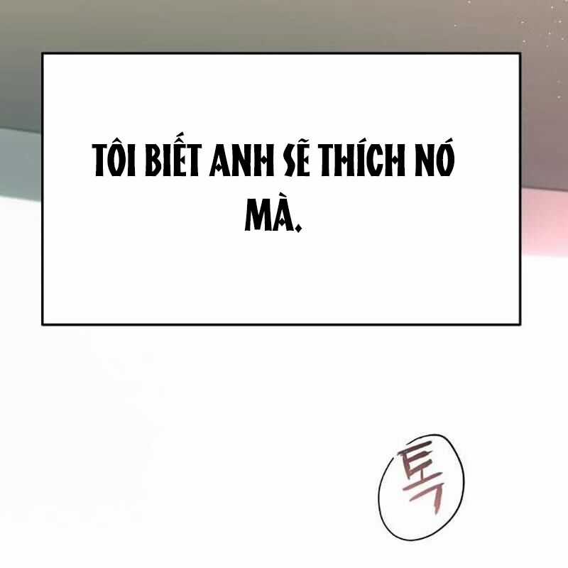 Vinh Quang Vô Tận Chapter 26 trang 151