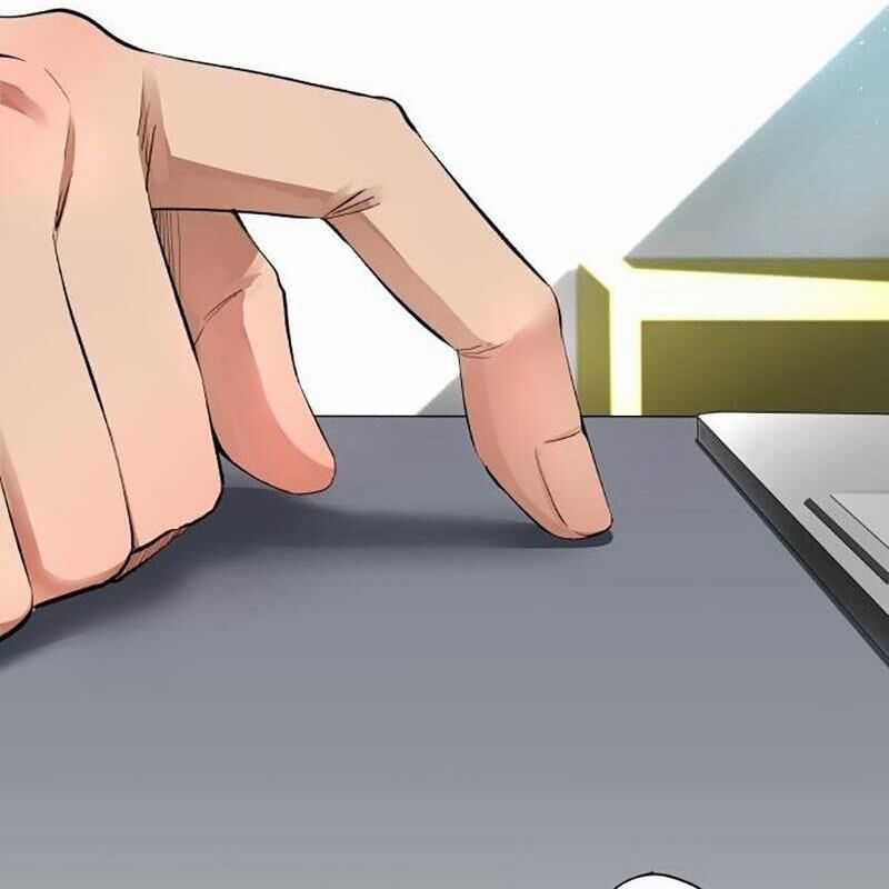 Vinh Quang Vô Tận Chapter 26 trang 152