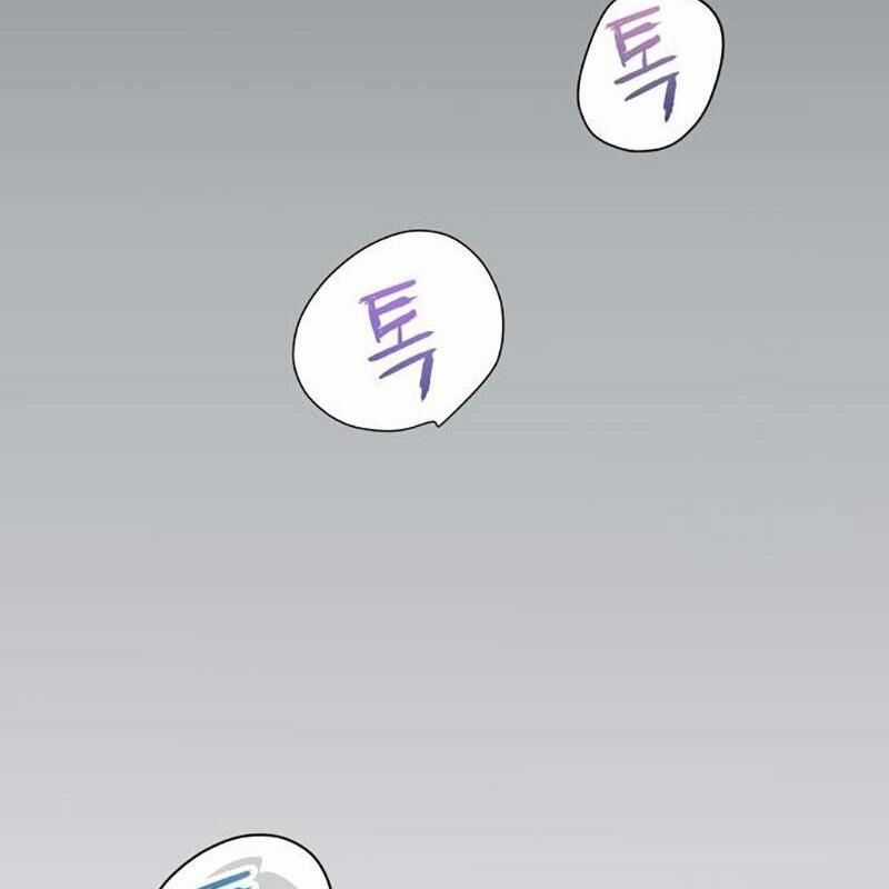 Vinh Quang Vô Tận Chapter 26 trang 153