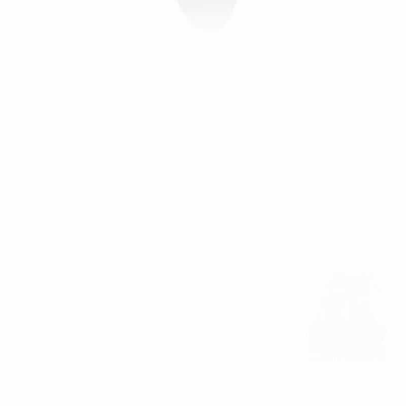 Vinh Quang Vô Tận Chapter 26 trang 155