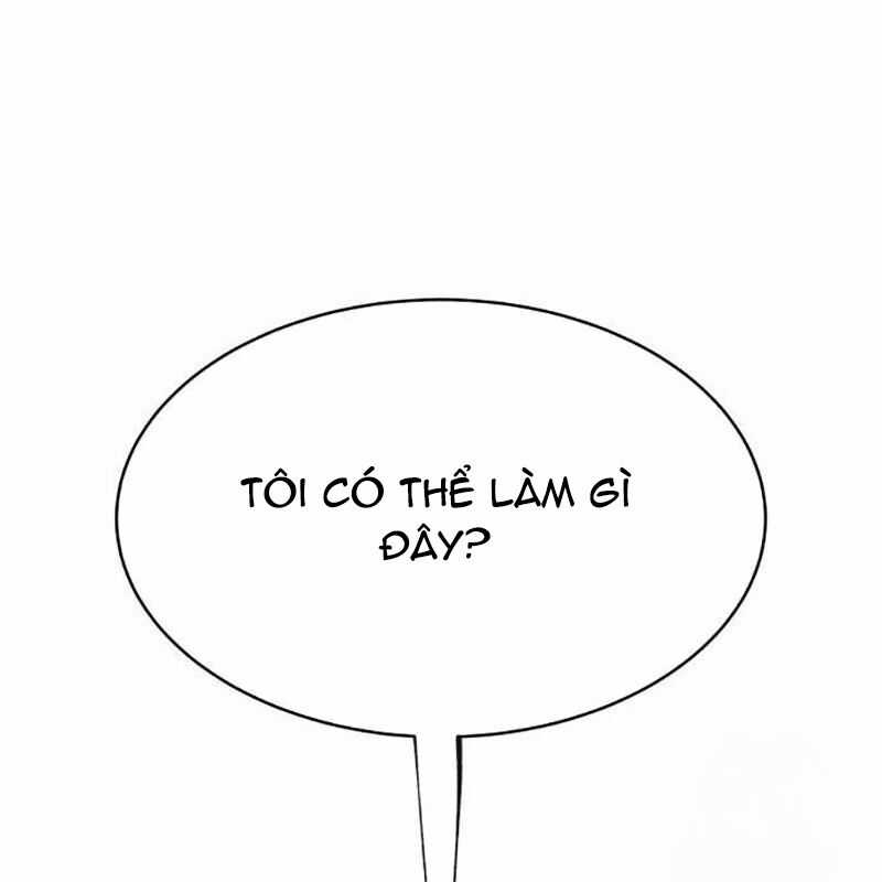 Vinh Quang Vô Tận Chapter 26 trang 156