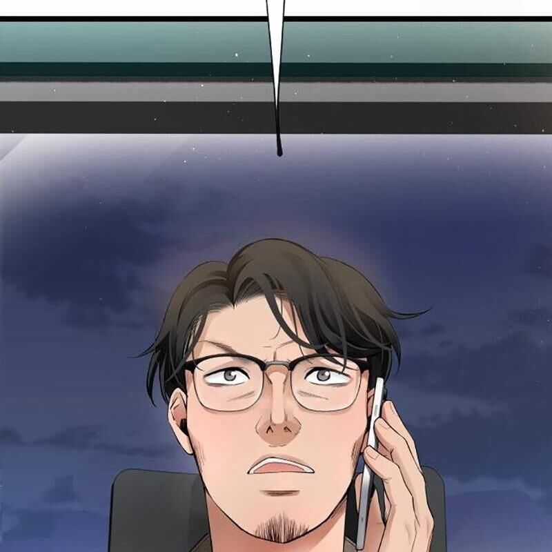 Vinh Quang Vô Tận Chapter 26 trang 157