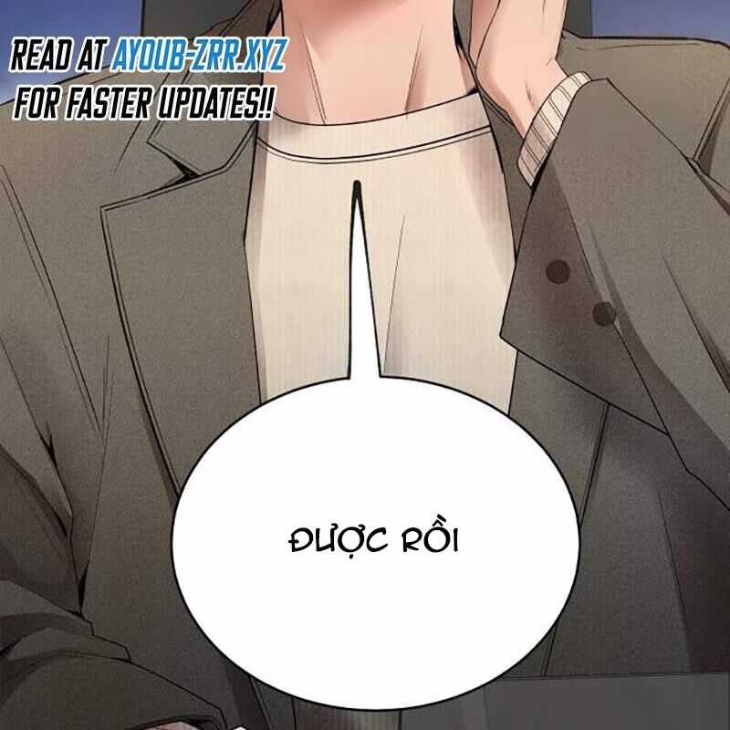 Vinh Quang Vô Tận Chapter 26 trang 158