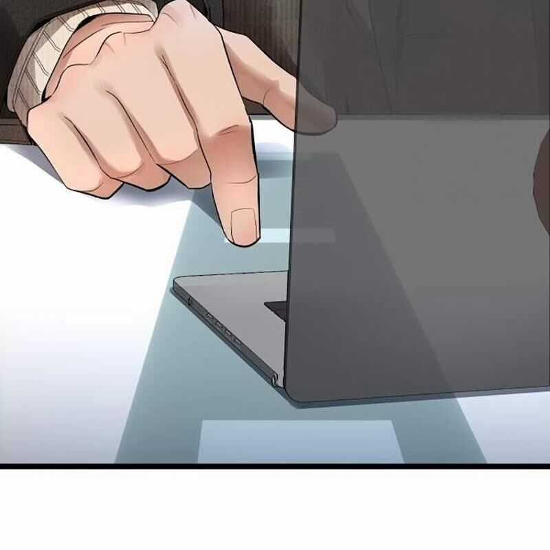 Vinh Quang Vô Tận Chapter 26 trang 159