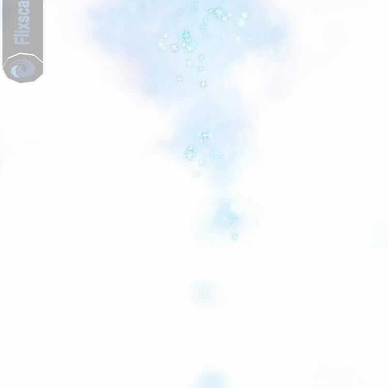 Vinh Quang Vô Tận Chapter 26 trang 16