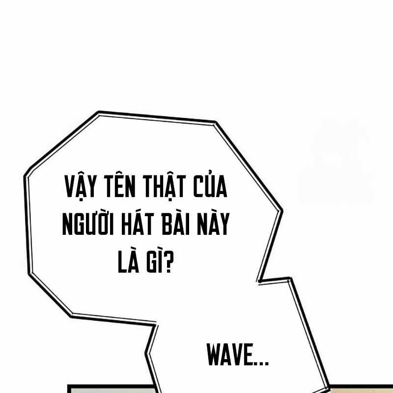 Vinh Quang Vô Tận Chapter 26 trang 160