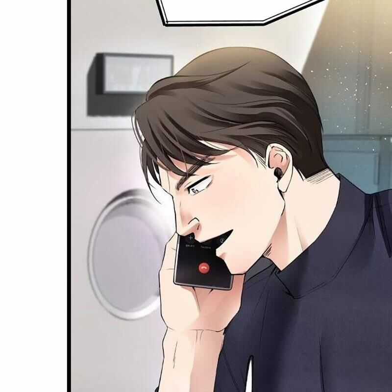 Vinh Quang Vô Tận Chapter 26 trang 161