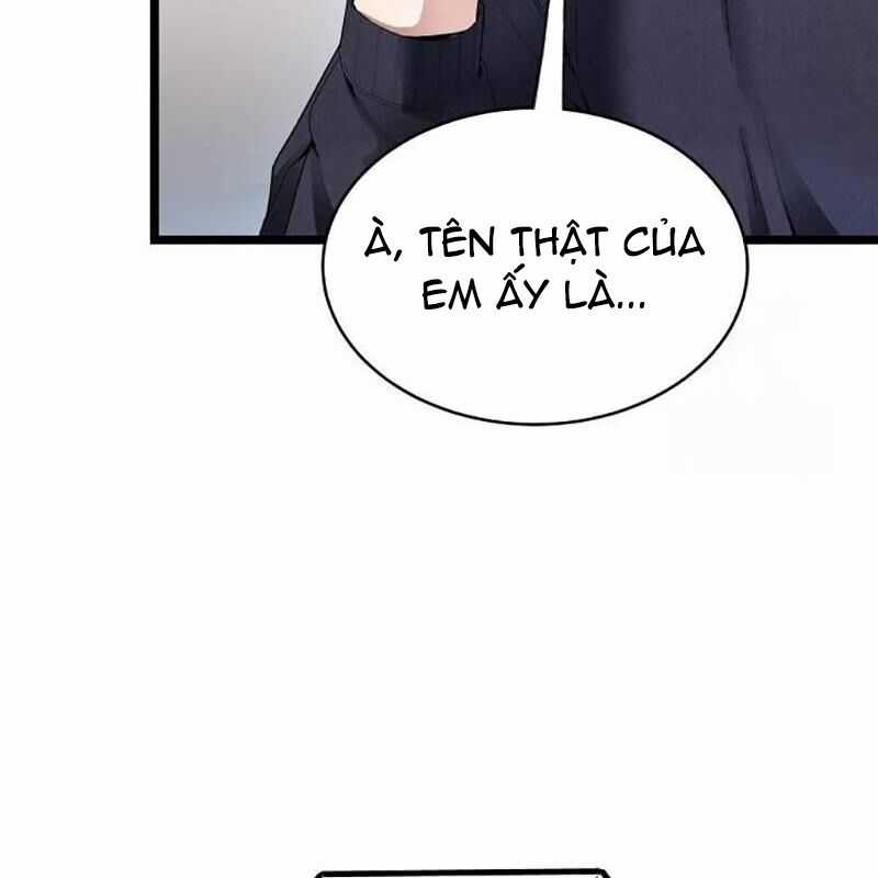 Vinh Quang Vô Tận Chapter 26 trang 162