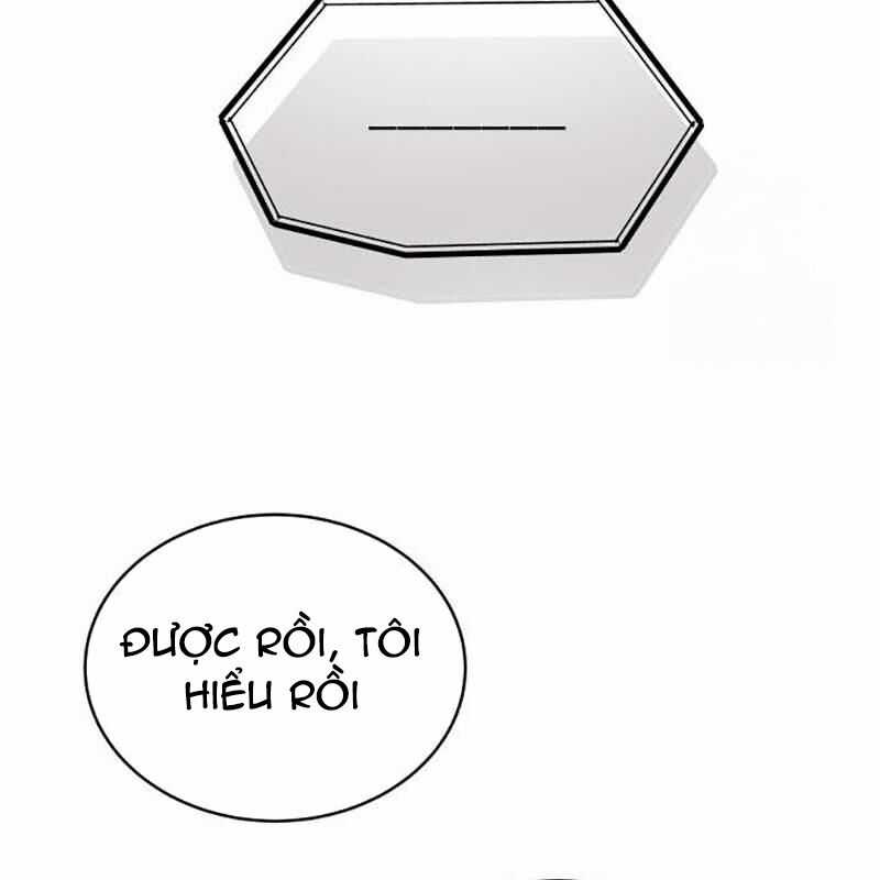 Vinh Quang Vô Tận Chapter 26 trang 163