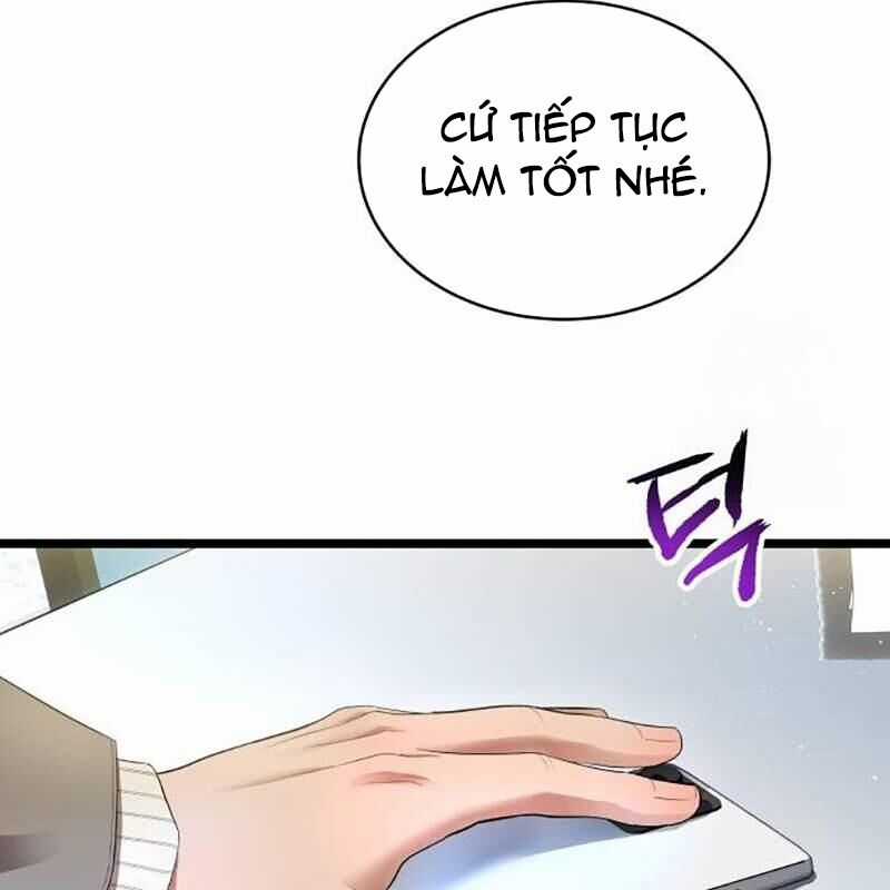 Vinh Quang Vô Tận Chapter 26 trang 164