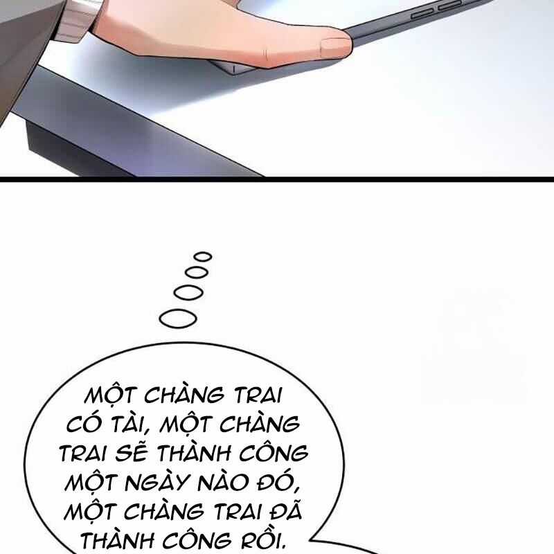 Vinh Quang Vô Tận Chapter 26 trang 165