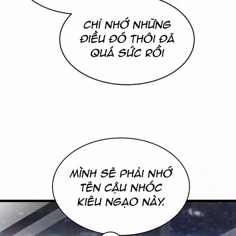 Vinh Quang Vô Tận Chapter 26 trang 166