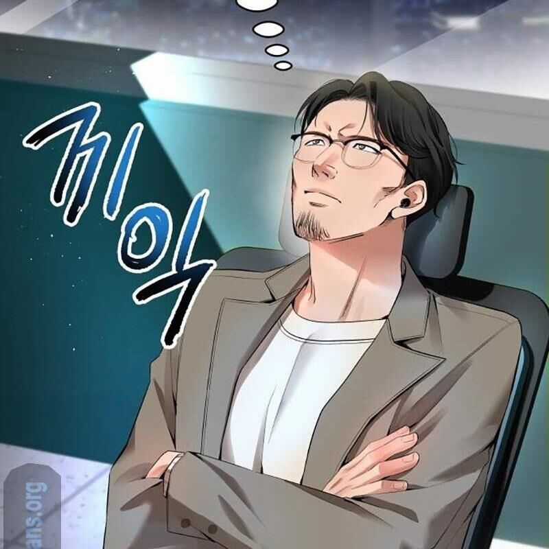 Vinh Quang Vô Tận Chapter 26 trang 167