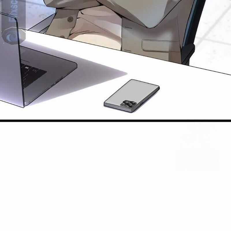 Vinh Quang Vô Tận Chapter 26 trang 168