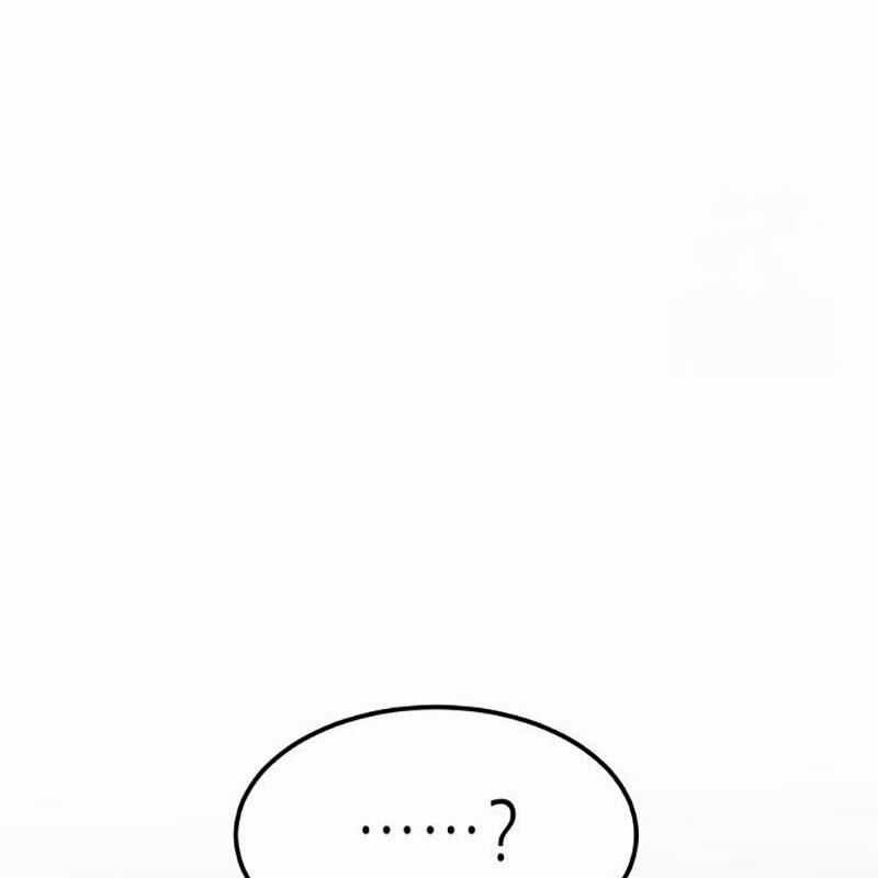 Vinh Quang Vô Tận Chapter 26 trang 169