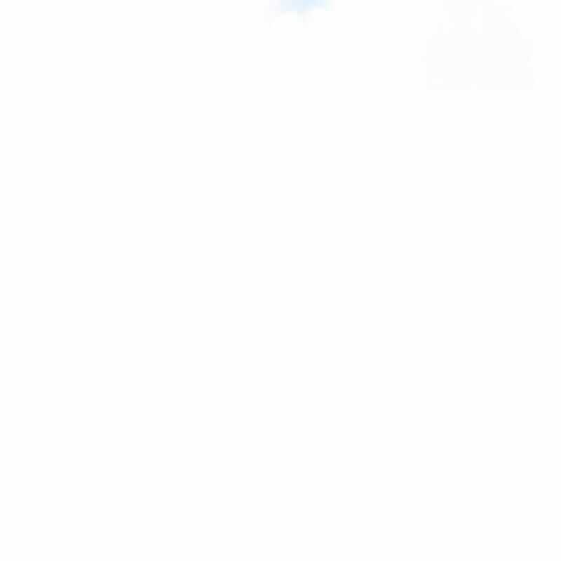 Vinh Quang Vô Tận Chapter 26 trang 17