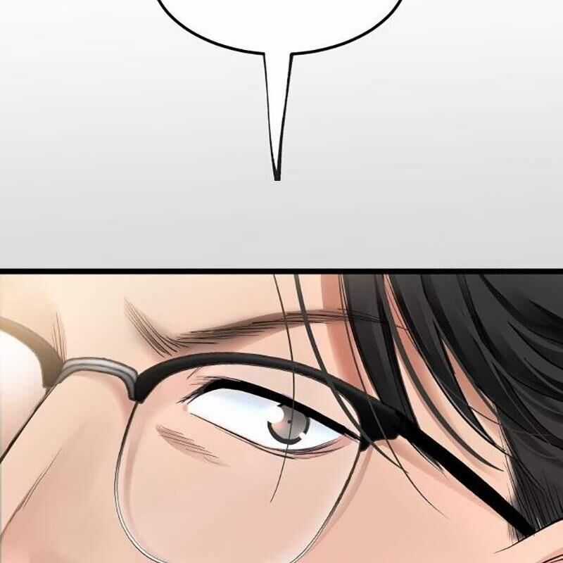 Vinh Quang Vô Tận Chapter 26 trang 170