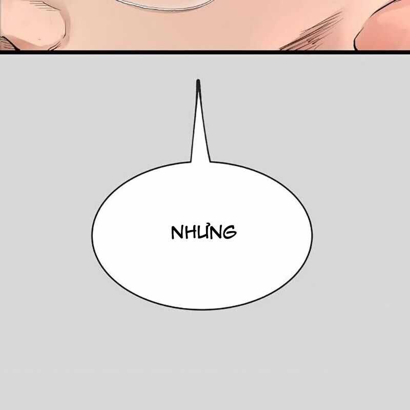 Vinh Quang Vô Tận Chapter 26 trang 171