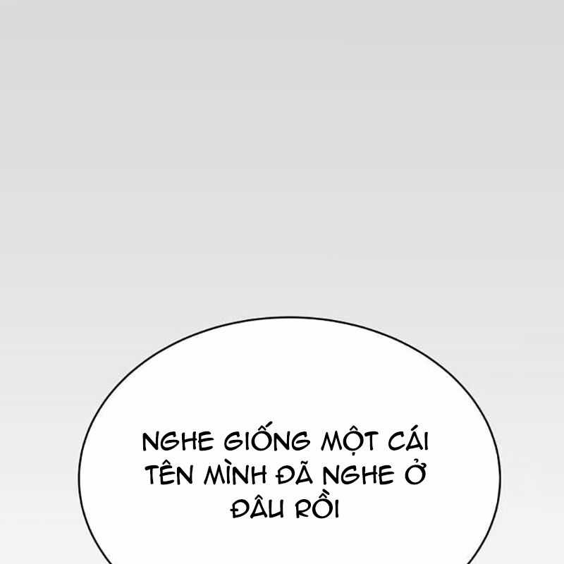 Vinh Quang Vô Tận Chapter 26 trang 172