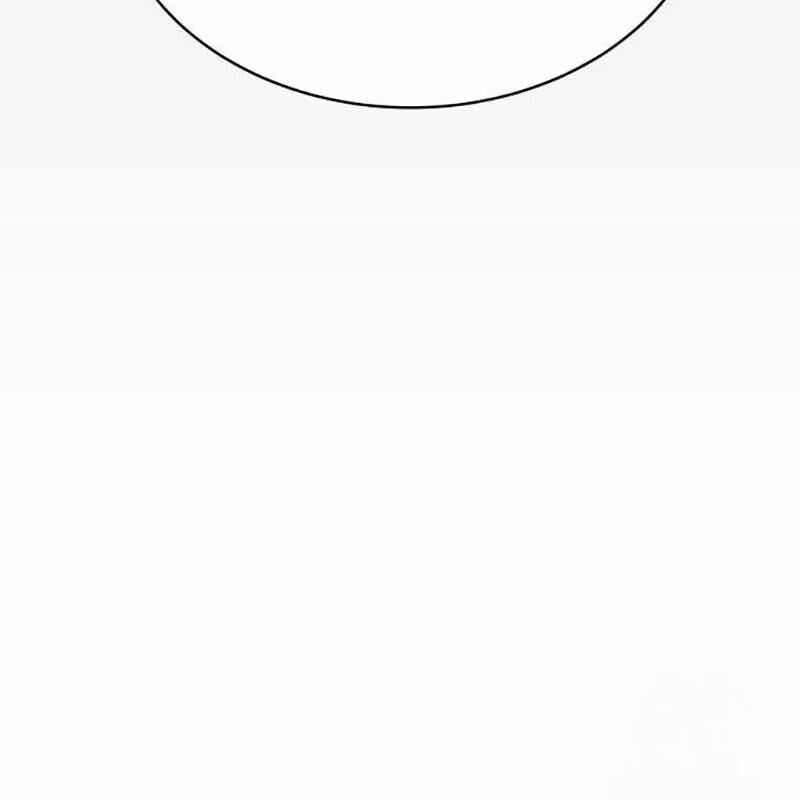 Vinh Quang Vô Tận Chapter 26 trang 173