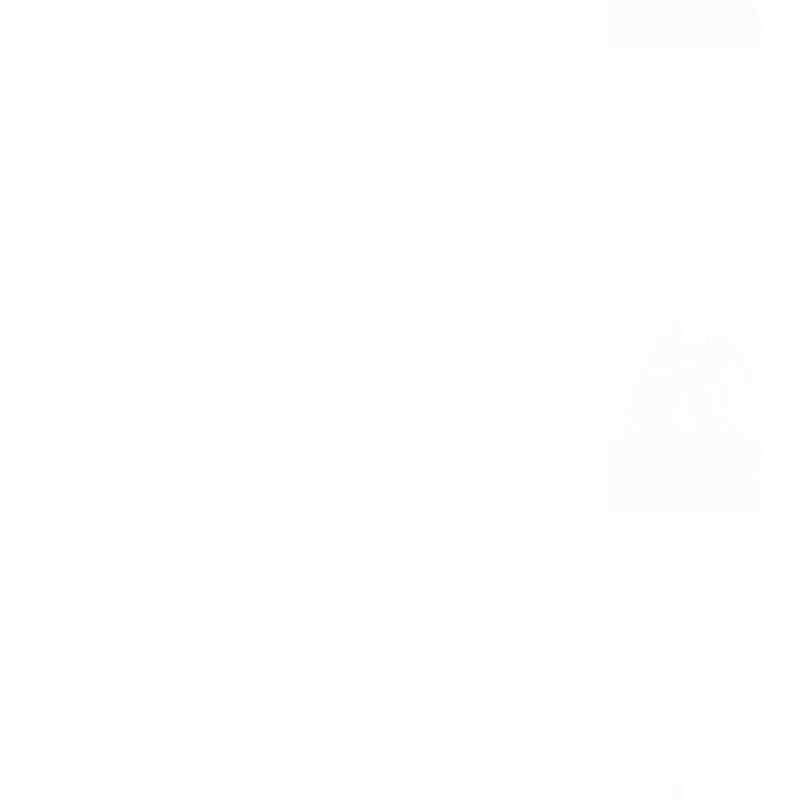 Vinh Quang Vô Tận Chapter 26 trang 174