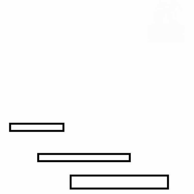 Vinh Quang Vô Tận Chapter 26 trang 175