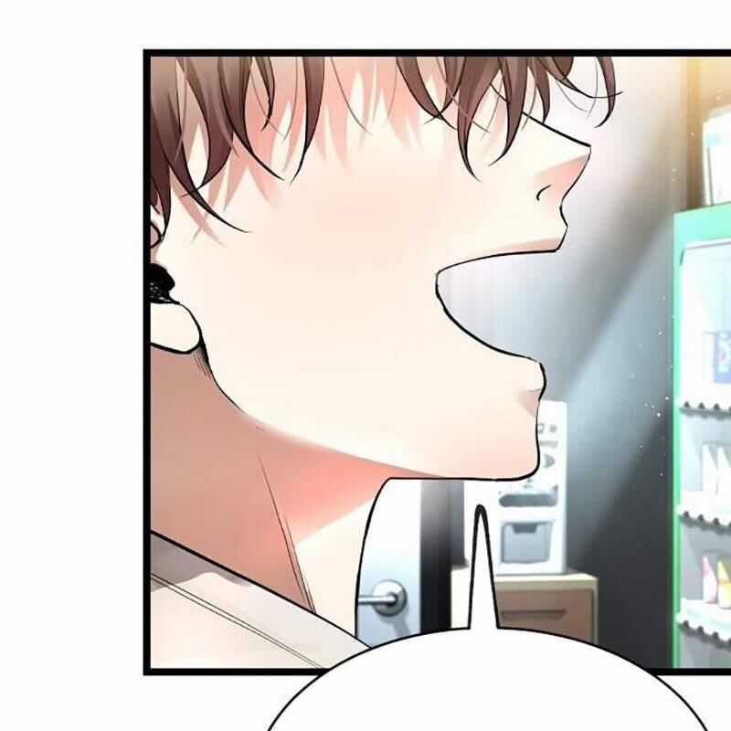 Vinh Quang Vô Tận Chapter 26 trang 176