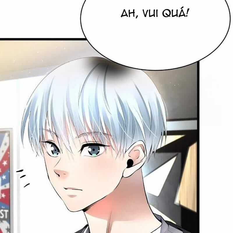 Vinh Quang Vô Tận Chapter 26 trang 177