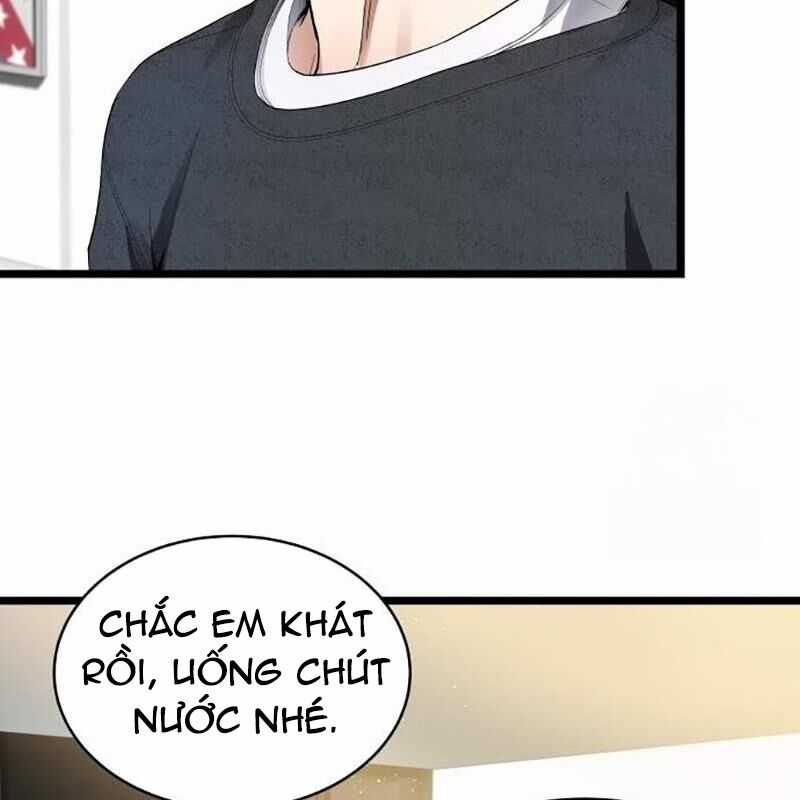 Vinh Quang Vô Tận Chapter 26 trang 178
