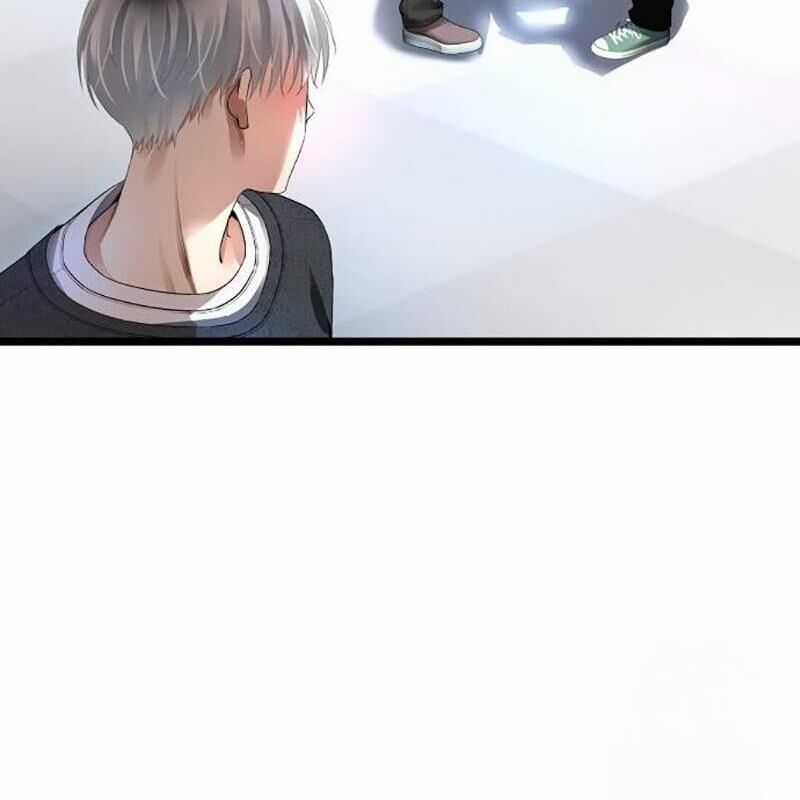 Vinh Quang Vô Tận Chapter 26 trang 180