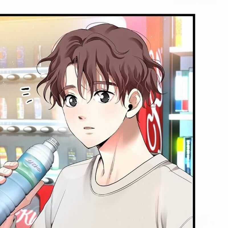 Vinh Quang Vô Tận Chapter 26 trang 181