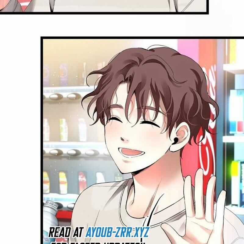 Vinh Quang Vô Tận Chapter 26 trang 182