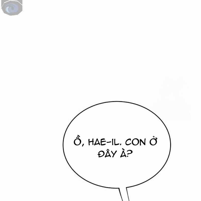 Vinh Quang Vô Tận Chapter 26 trang 185