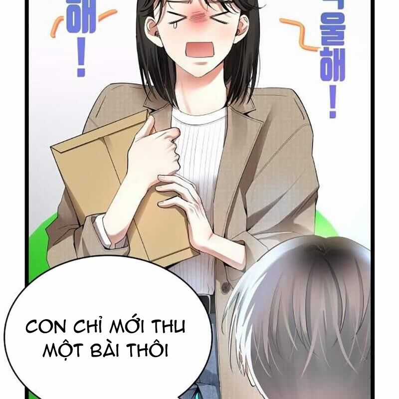 Vinh Quang Vô Tận Chapter 26 trang 188