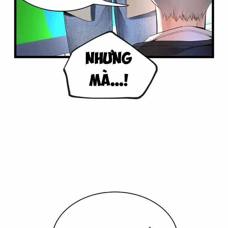 Vinh Quang Vô Tận Chapter 26 trang 189