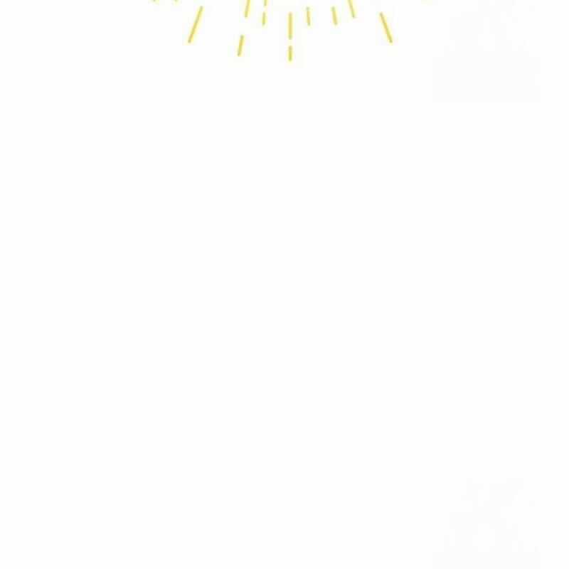 Vinh Quang Vô Tận Chapter 26 trang 19