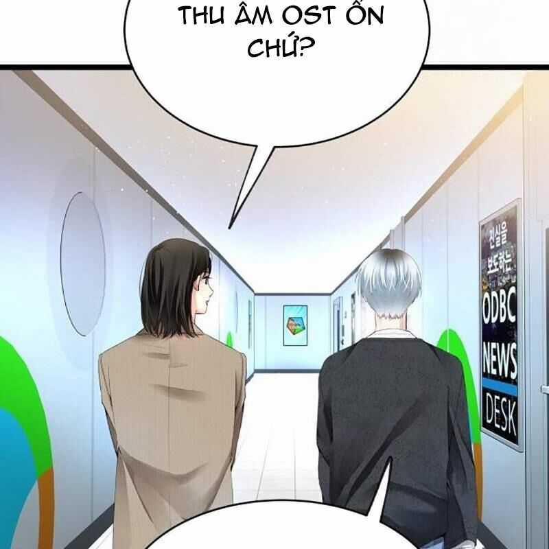 Vinh Quang Vô Tận Chapter 26 trang 190