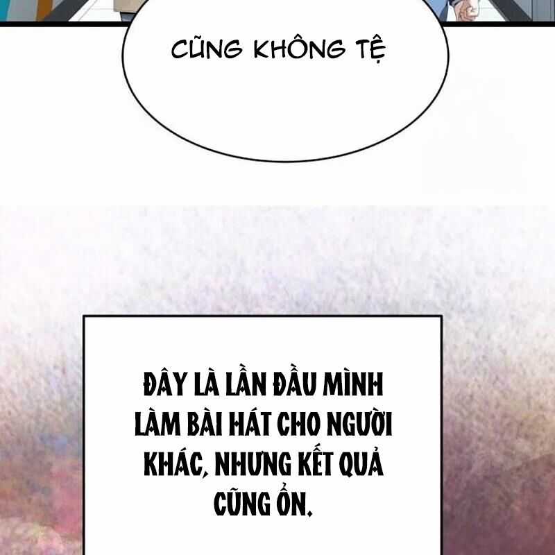 Vinh Quang Vô Tận Chapter 26 trang 191