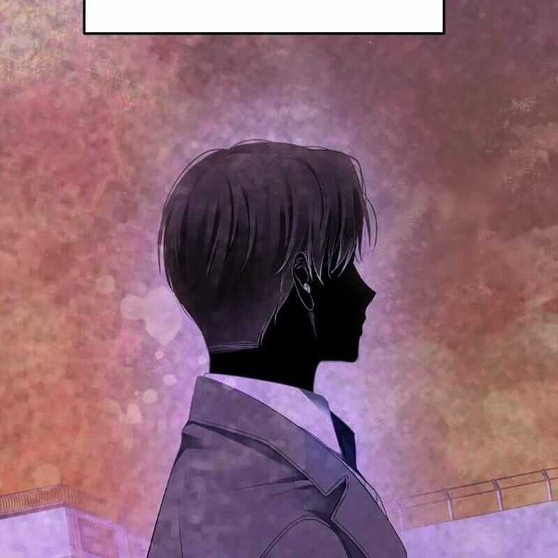 Vinh Quang Vô Tận Chapter 26 trang 192