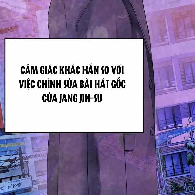 Vinh Quang Vô Tận Chapter 26 trang 193