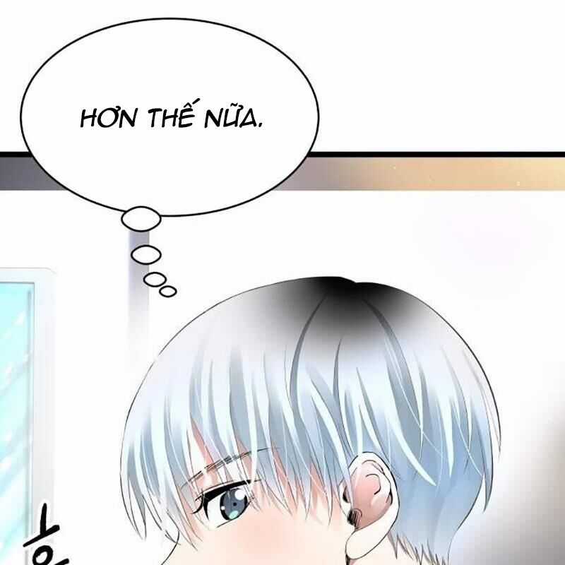 Vinh Quang Vô Tận Chapter 26 trang 196